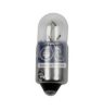 IVECO 01121418 Bulb
